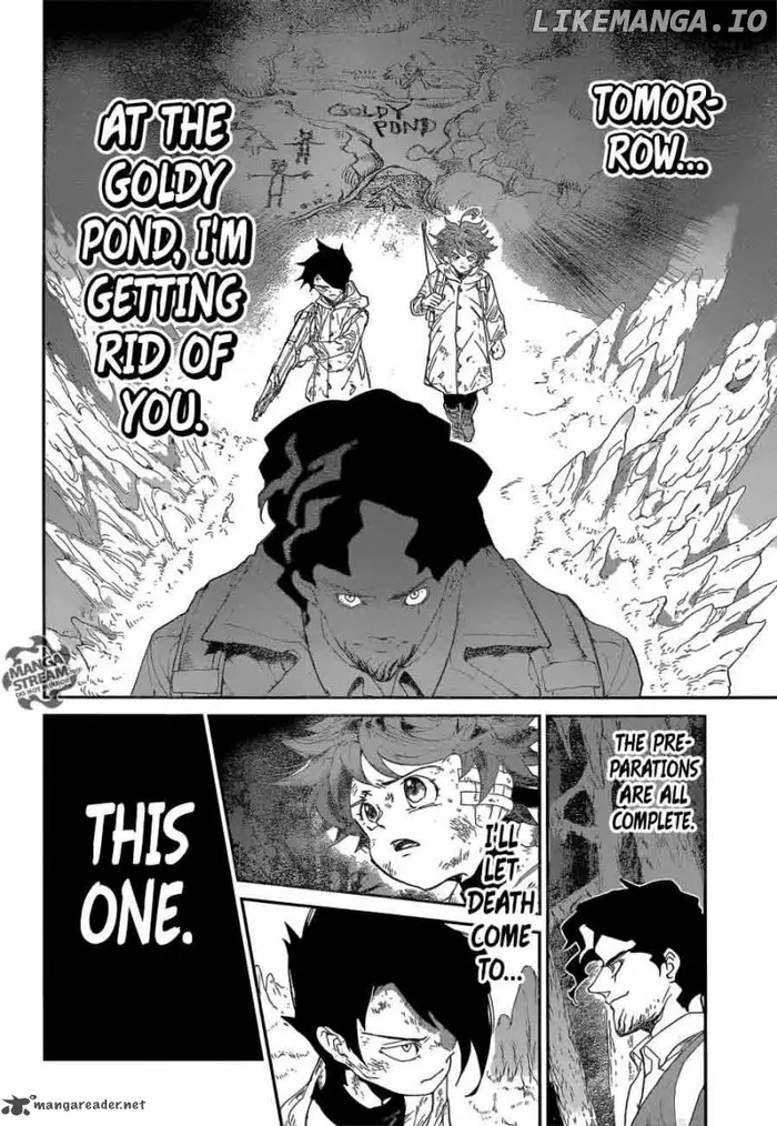 The Promised Neverland chapter 63 image 11_optimized